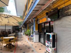 Katong Shopping Centre (D15), Retail #498440451